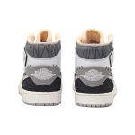 【 】 Jordan Air Jordan 1 mid OKHR