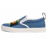 GUCCI Logo
