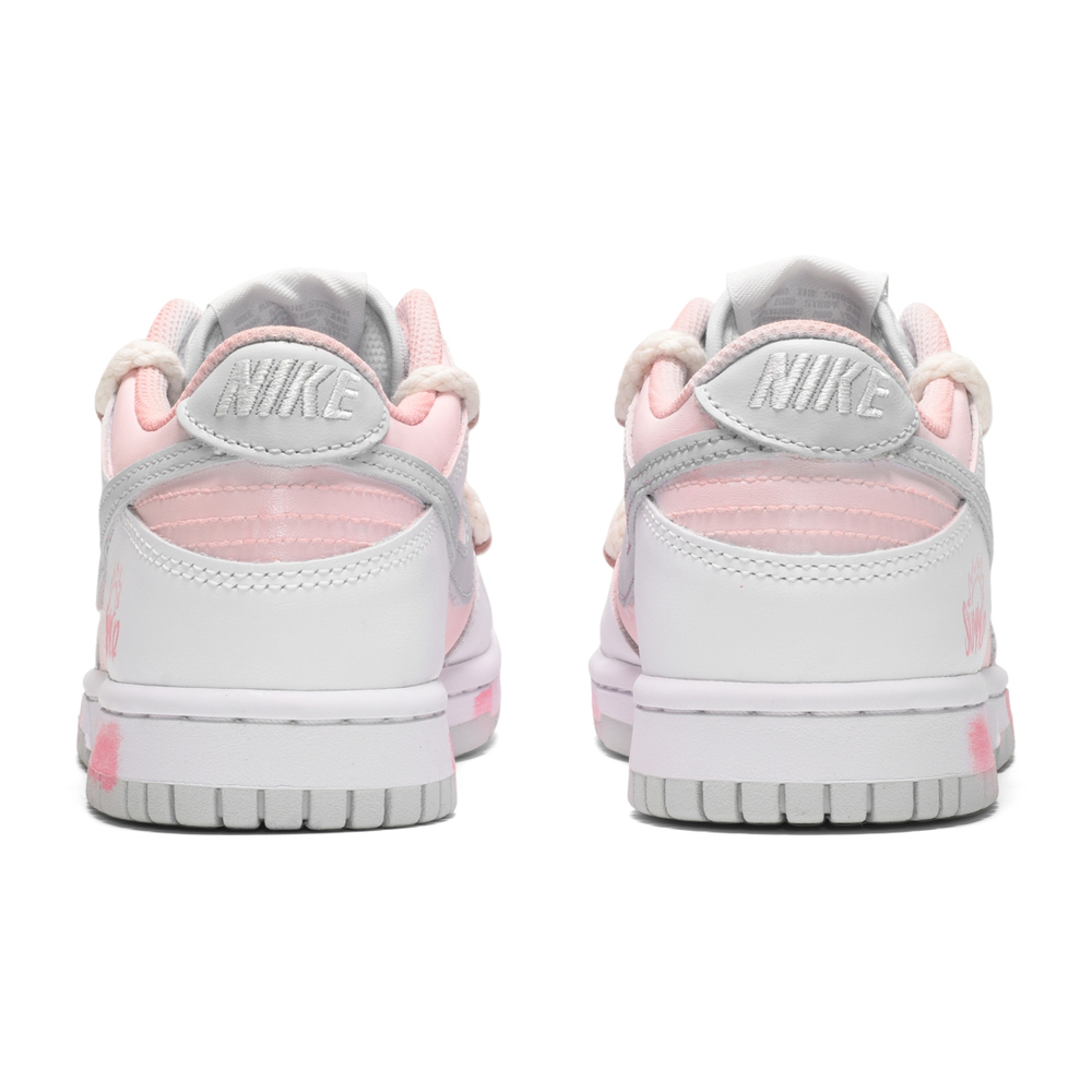 【 】 Nike Air Force 1 CUS ID GS