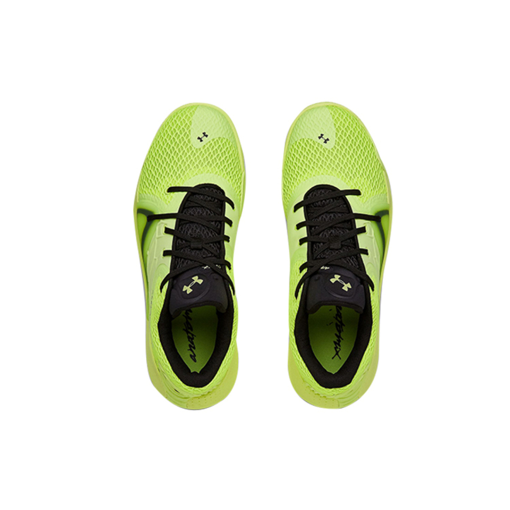 Under Armour Spawn 2 PU