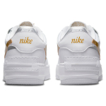 Nike Air Force 1 Shadow