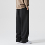 【 】JEANSWEST Logo