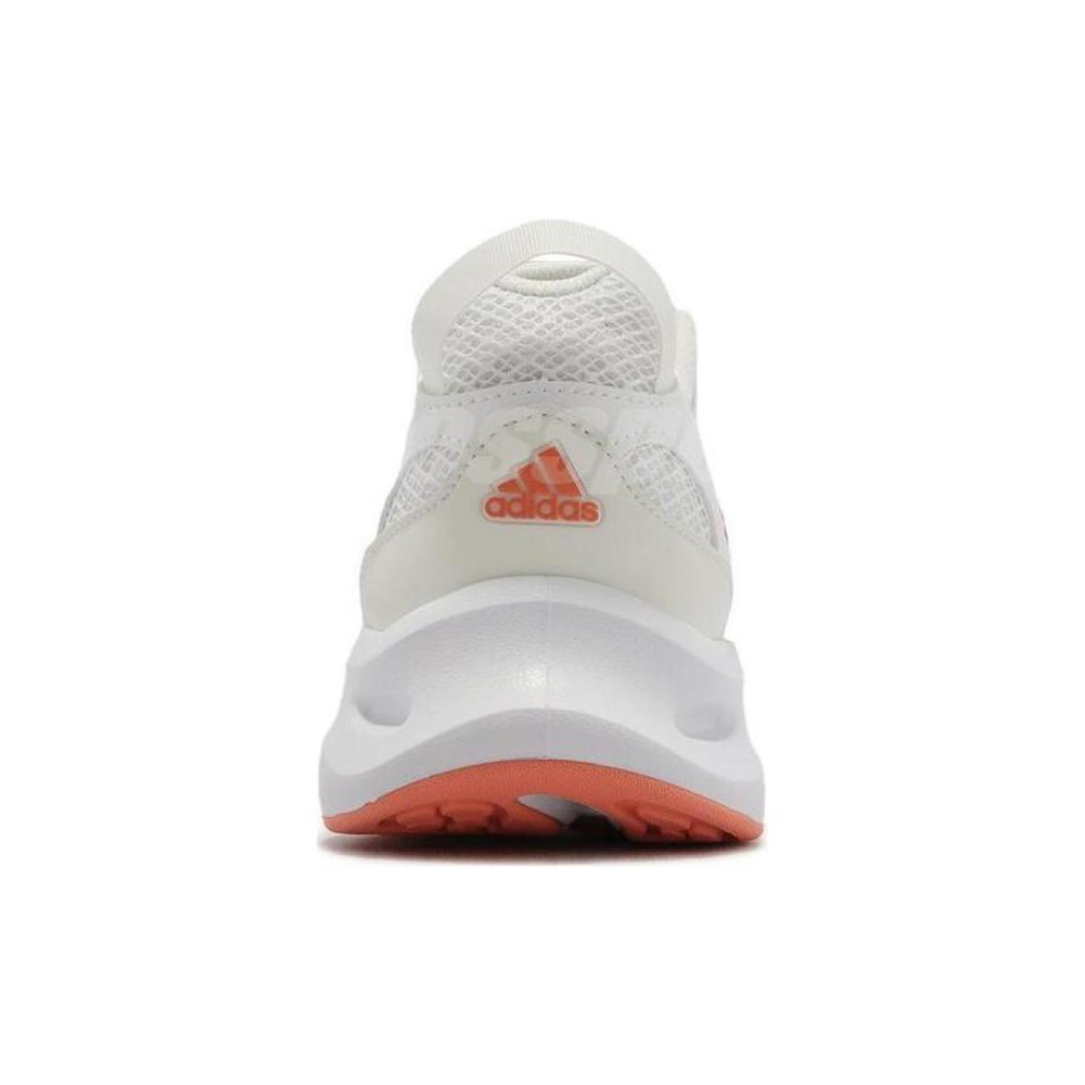 Adidas Climacool Vento PU TPU