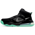 Jordan Mars 270 Green Glow