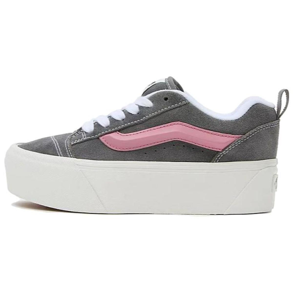 Vans Knu Stack