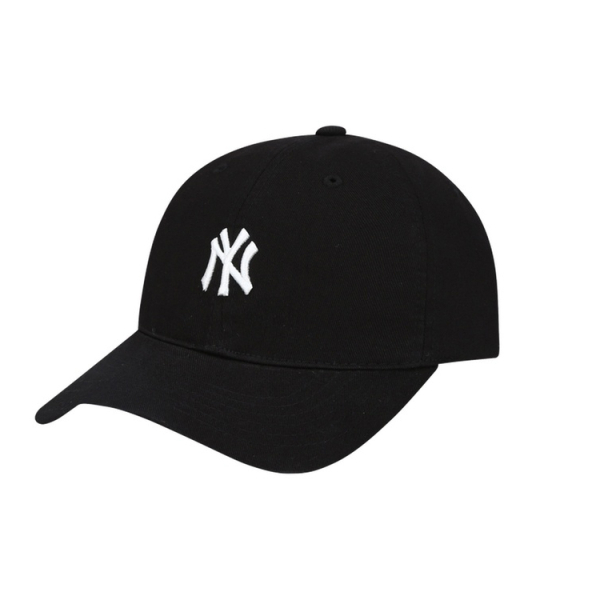 MLB Logo