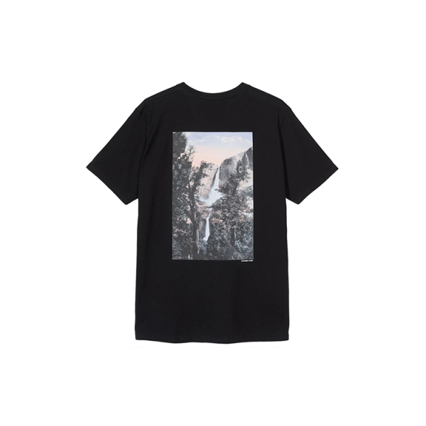 Stussy Falls Tee T