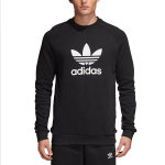 Adidas originals Logo