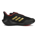 Adidas EQ21 Run