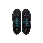 PUMA MB.01 Buzz City