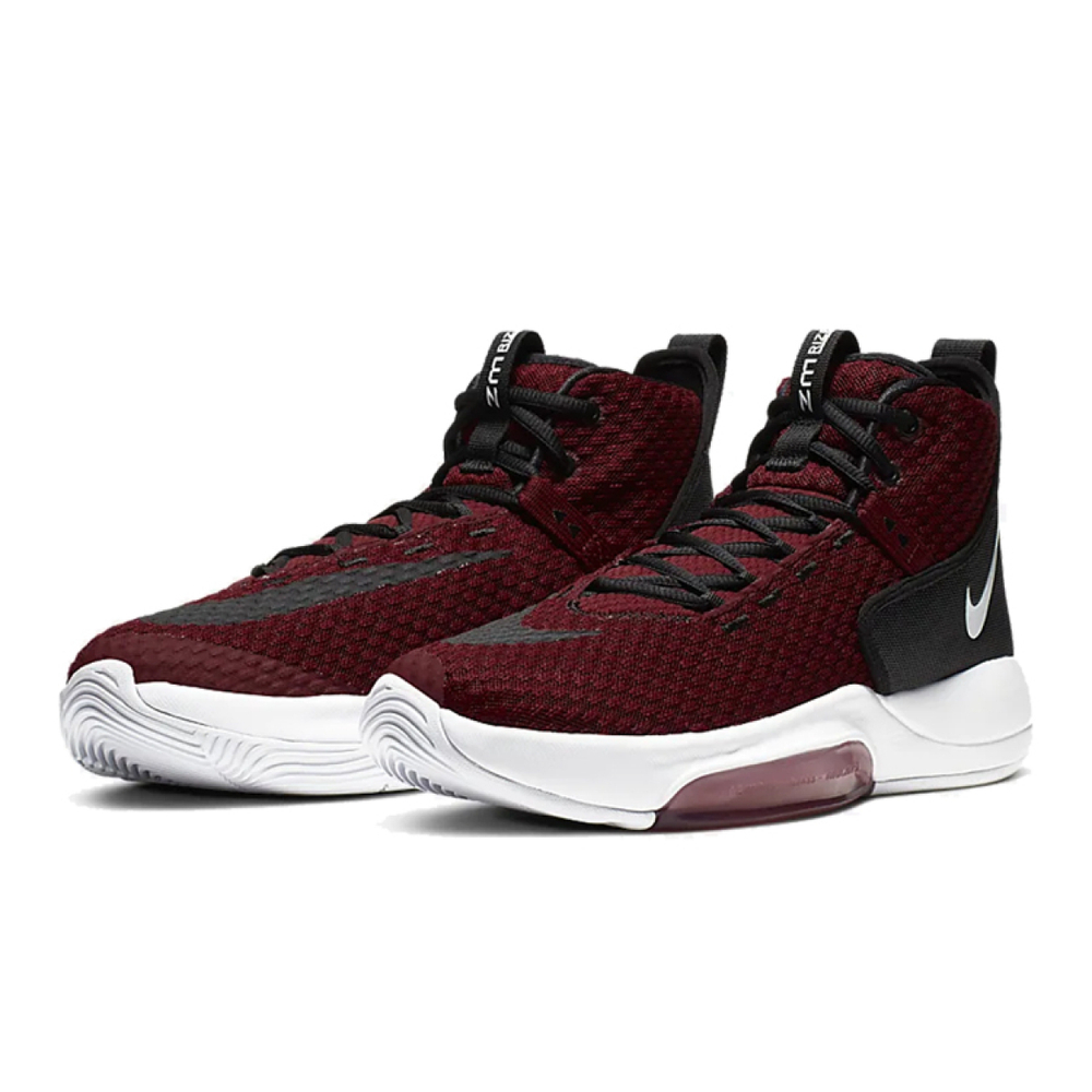Nike Zoom Rize 1