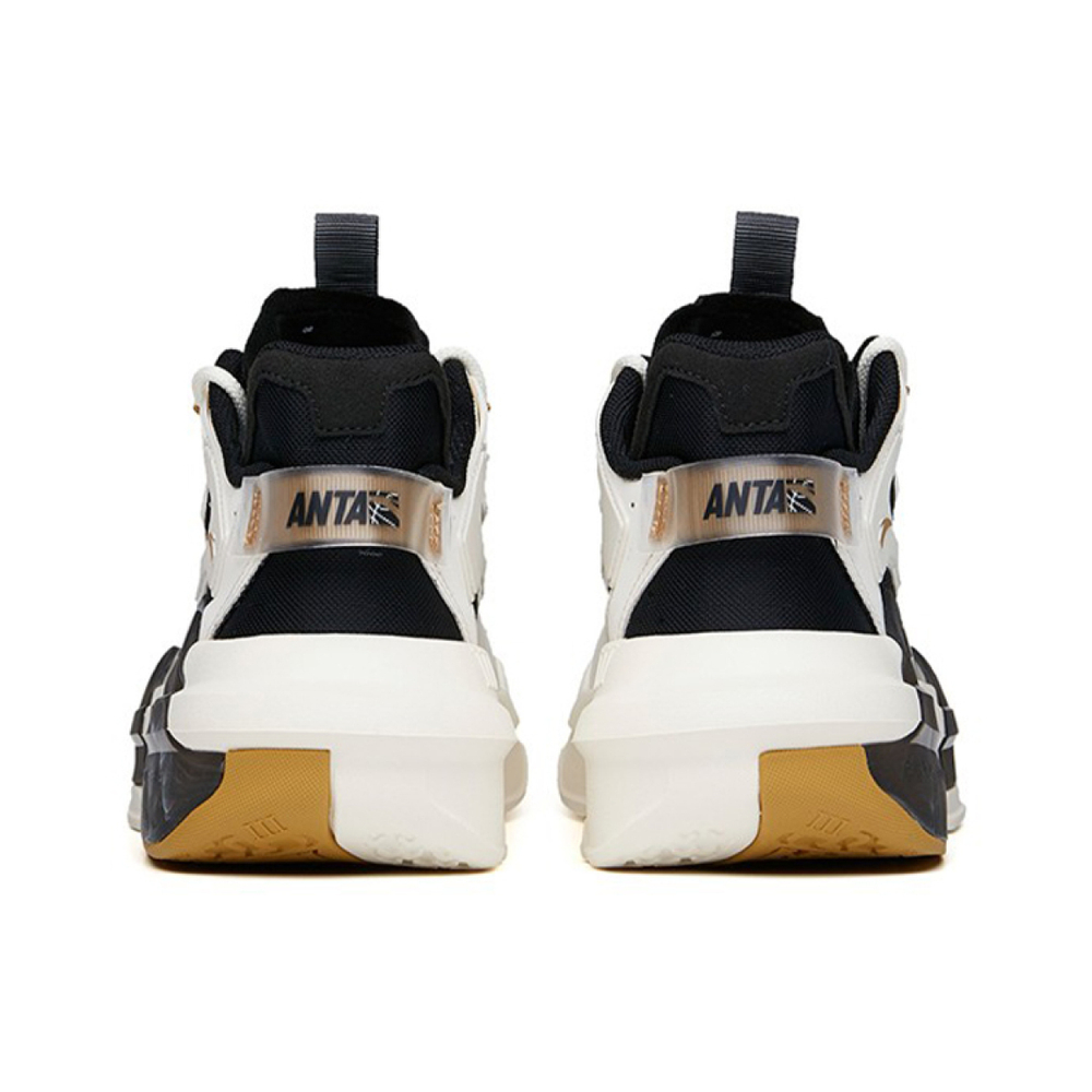 Anta