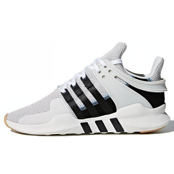 Adidas originals EQT Support ADV
