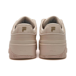 FILA FUSION STACK TPU