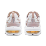 Nike Air Max Graviton