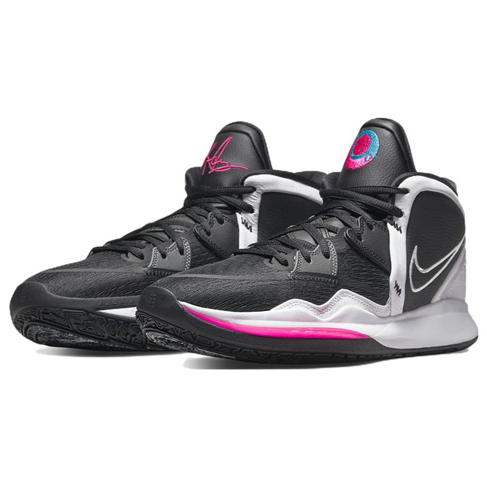 Nike Kyrie 8 infinity 8 TPU