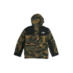 THE NORTH FACE 1990 Mountain Jacket GORE-TEX