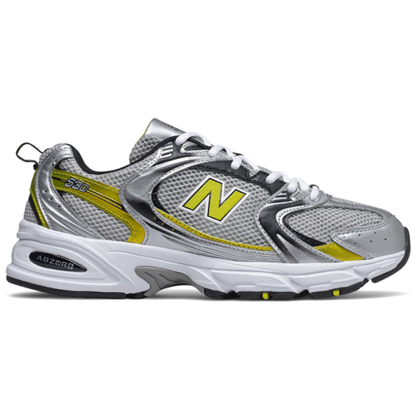 New Balance NB 530 D
