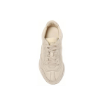 GUCCI Rhyton