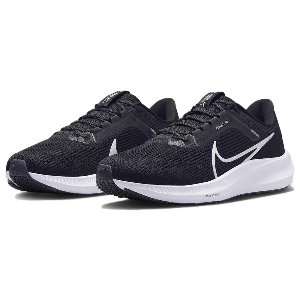 Nike Air Zoom Pegasus 40