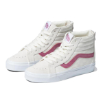 Vans SK8