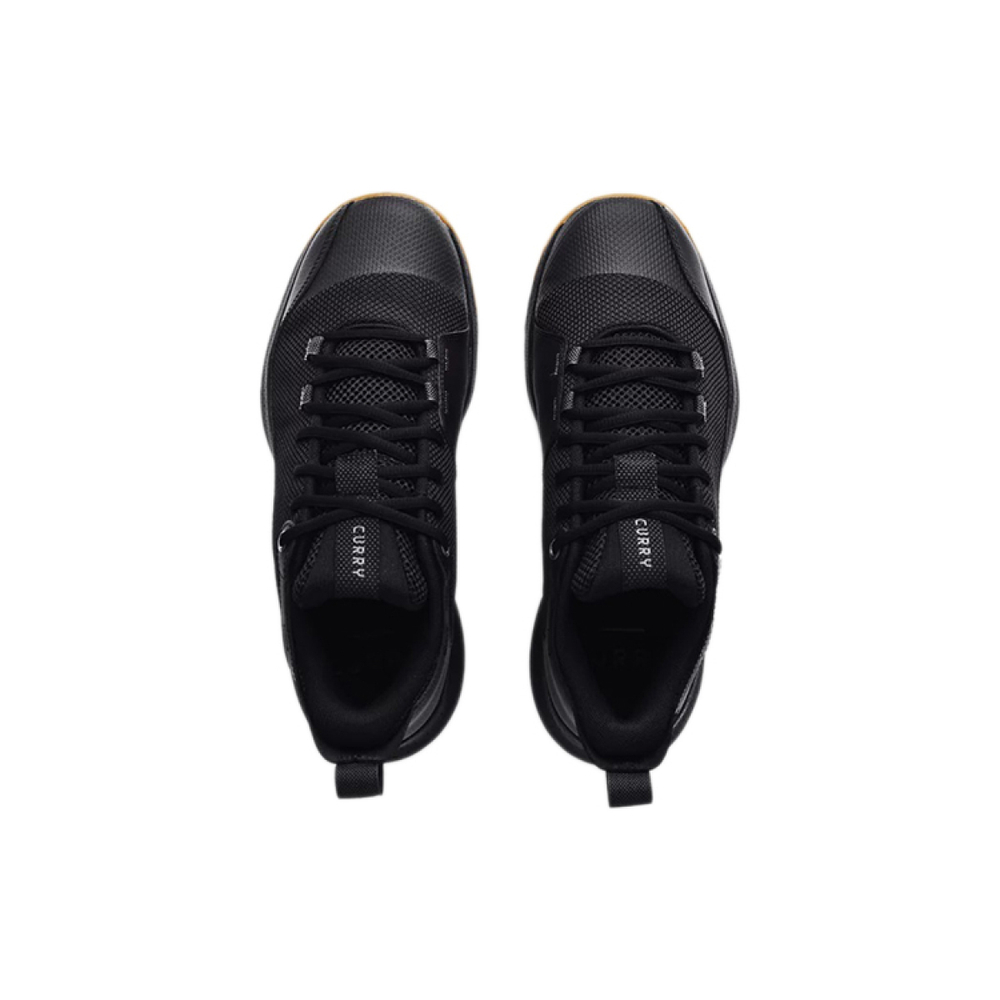 Under Armour 3Z5