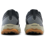 New Balance NB Fresh Foam