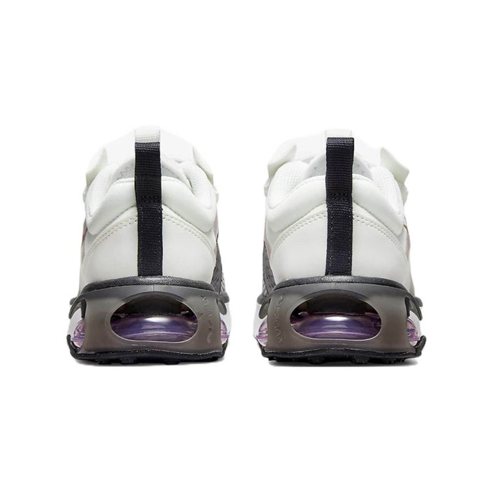 Nike Air Max 2021