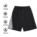 【 】Teenie Weenie Men CleanFit