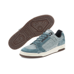 PUMA Slipstream Lo Sashiko