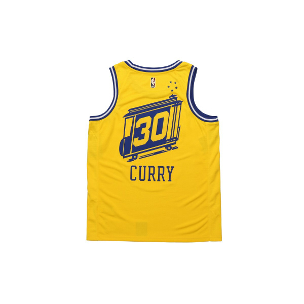Nike NBA SW 30