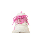 Balenciaga Track 1.0