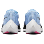 Nike ZoomX Vaporfly Next% 2