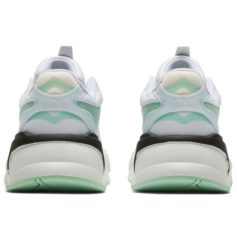 PUMA RS-X ³ Plas_Tech