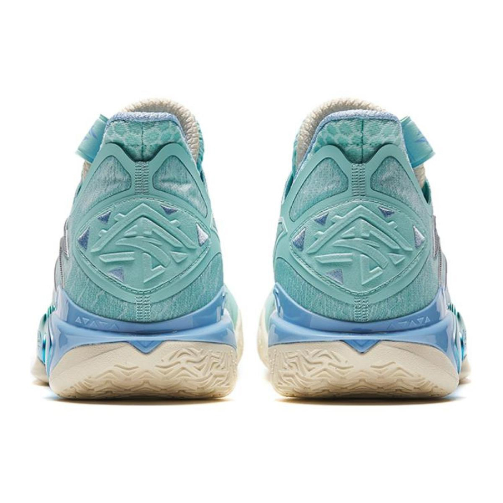 Anta 5