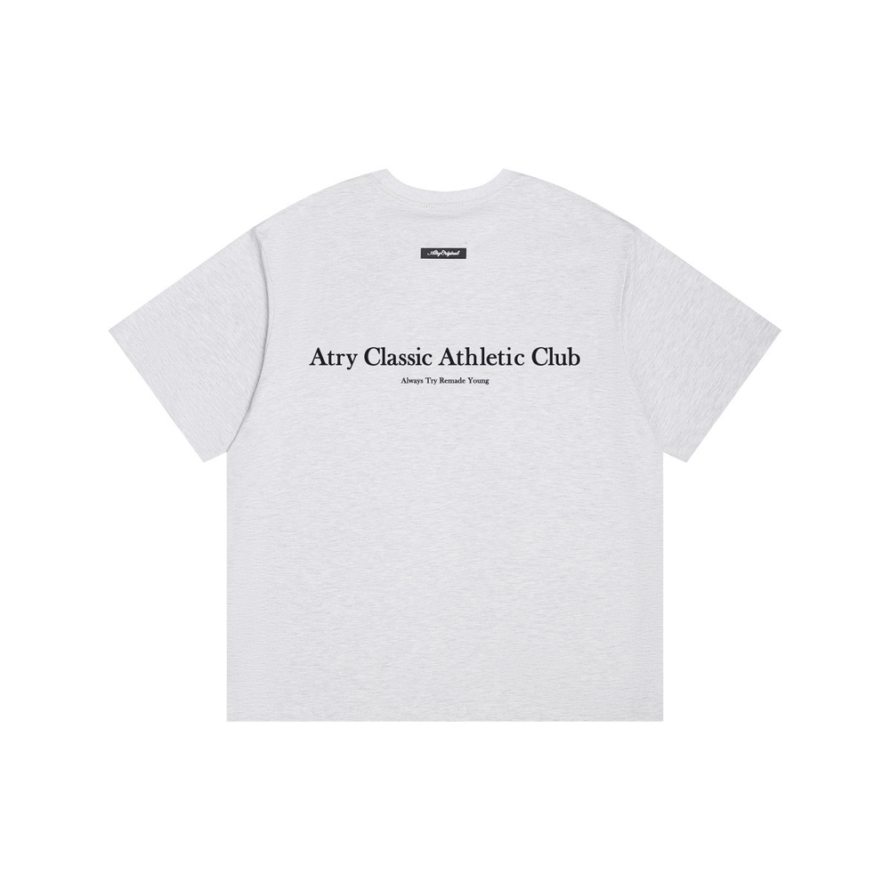 Atry Logo T