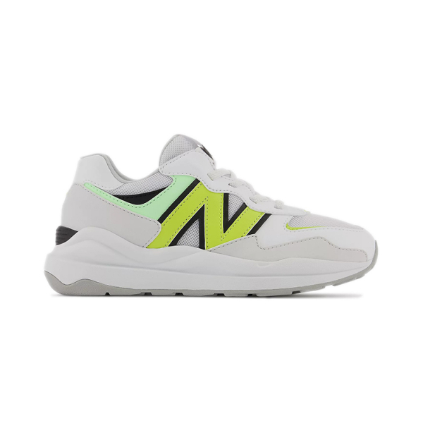 New Balance NB 5740