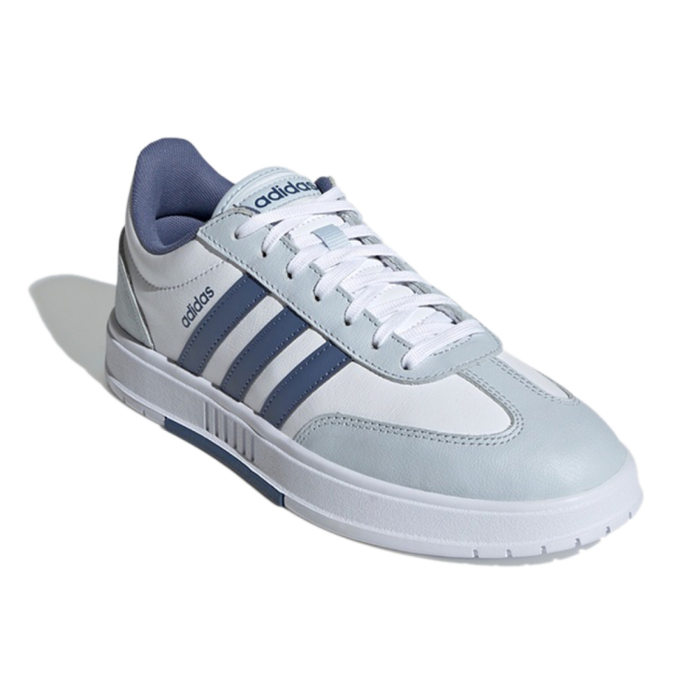Adidas neo Gradas
