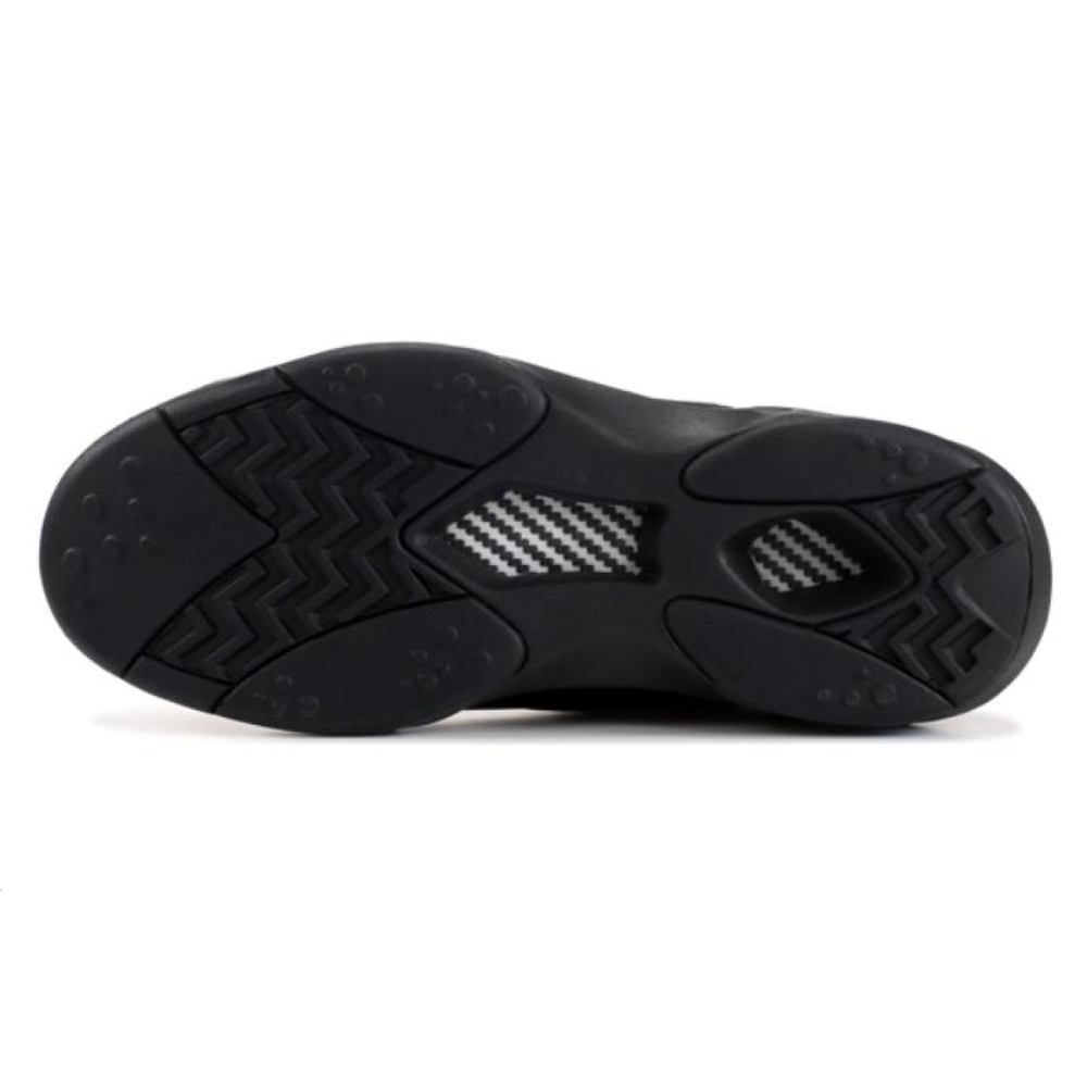 Reebok Shaq Attaq Azure