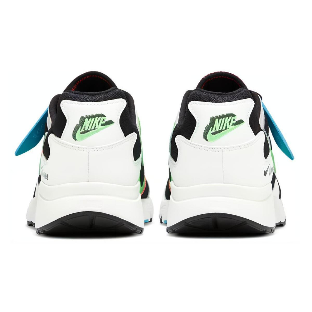 Nike Atsuma