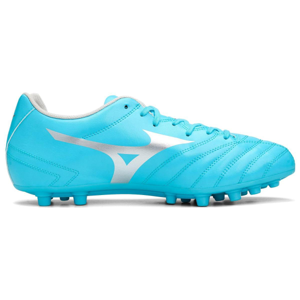 Mizuno Monarcida Neo 2 AG（ ）
