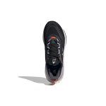 Adidas ULT Light BOOST