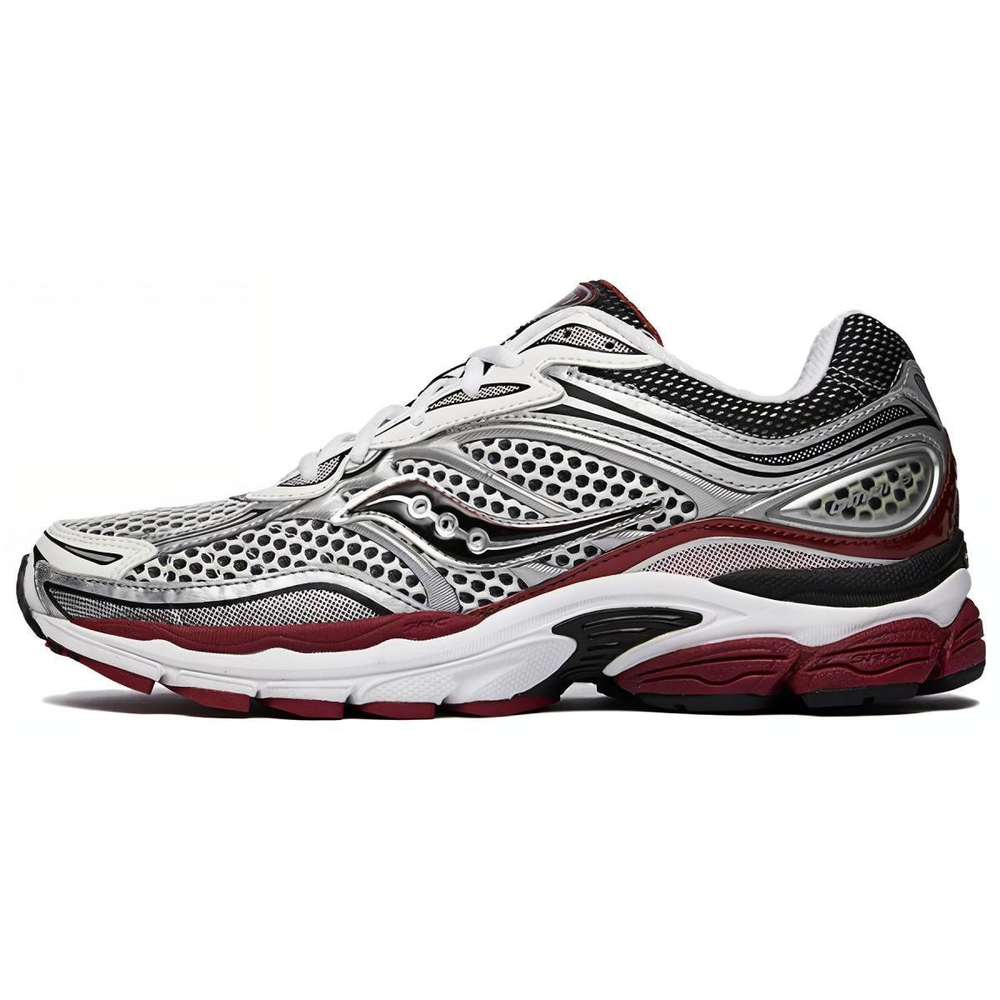 Saucony Pro Grid Omni 9
