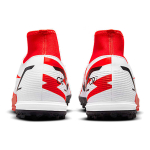 Nike Mercurial Superfly 8 14 Academy CR7 TF（ ）
