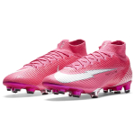 Nike Mercurial Superfly 7 Elite KM FG（ ）