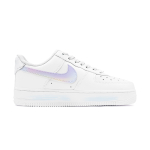 【 】 Nike Air Force 1 Low SWOOSH GS