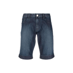 EMPORIO ARMANI/ SS23 Logo