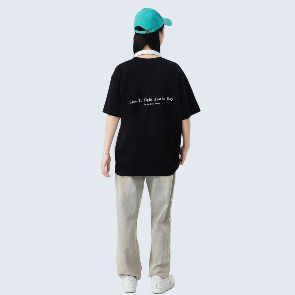 CSKS Logo T