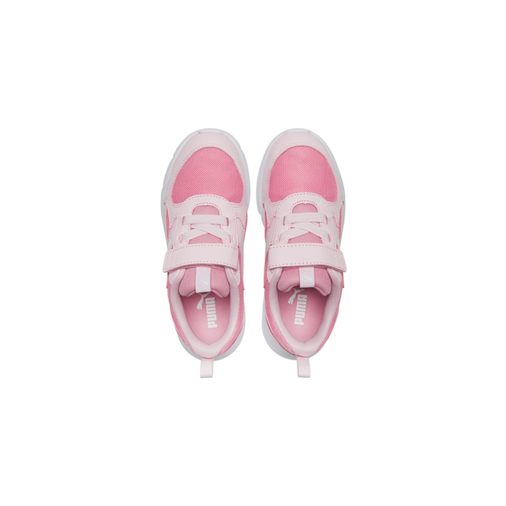 PUMA Fun Racer