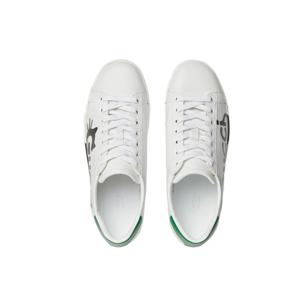 GUCCI ACE